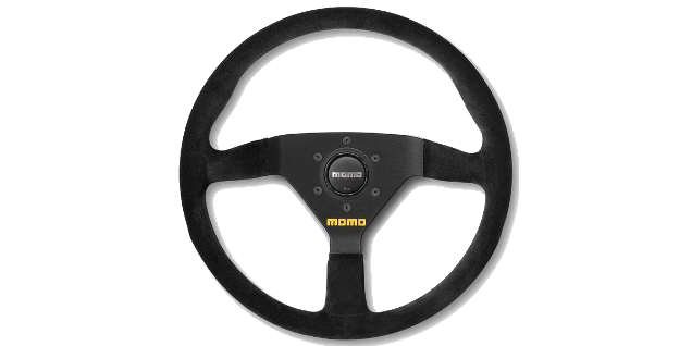 Steering